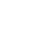 showman.pages.dev favicon